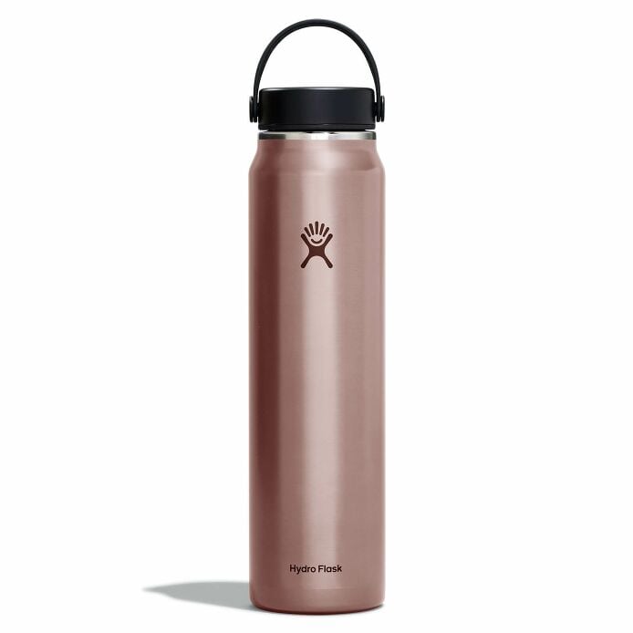 40-oz-lightweight-wide-mouth-trail-seriestm-c6 lw40lwb088-quartz-straight.jpg