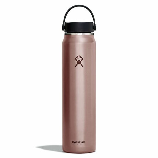 40-oz-lightweight-wide-mouth-trail-seriestm-c6 lw40lwb088-quartz-straight_1.jpg