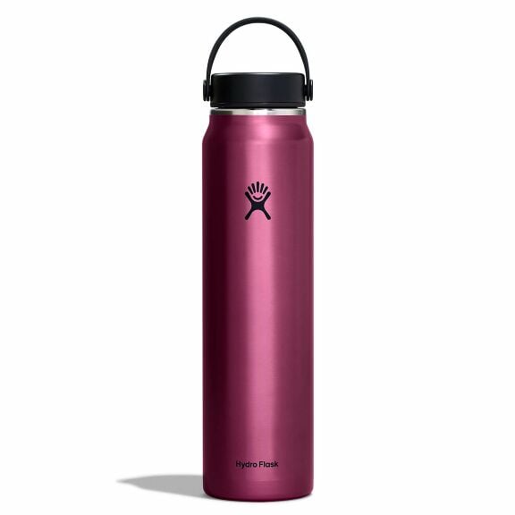 40-oz-lightweight-flex-cap-bottle-h9 lw40lwb094-16-oz-lightweight-flex-cap-bottle-wide-mouth-garnet-red-straight_1.jpg
