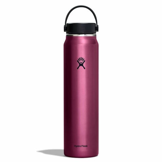 40-oz-lightweight-flex-cap-bottle-h9 lw40lwb094-16-oz-lightweight-flex-cap-bottle-wide-mouth-garnet-red-straight_1.jpg