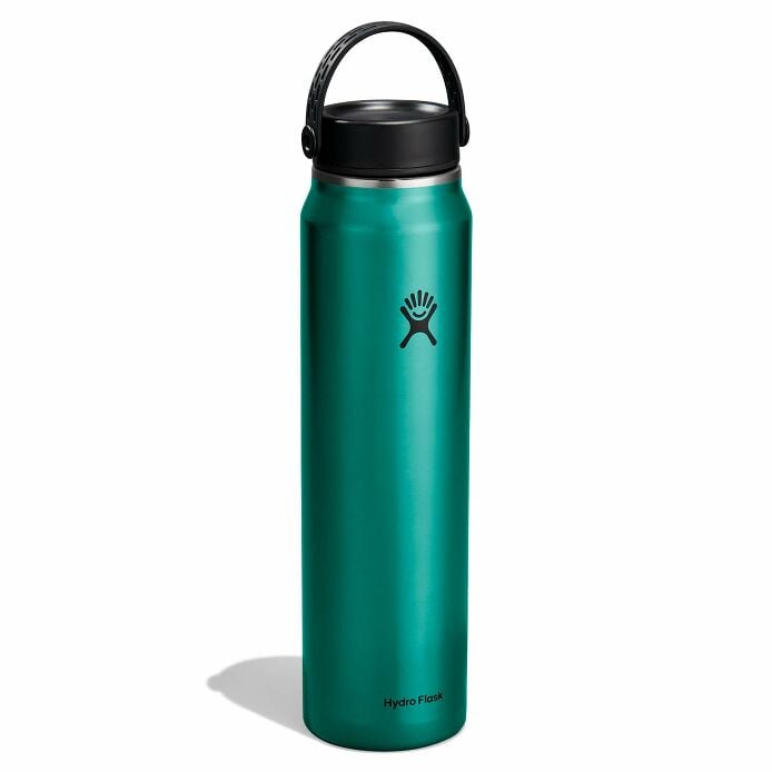 40-oz-lightweight-flex-cap-bottle-h9 lw40lwb348-16-oz-lightweight-flex-cap-bottle-wide-mouth-emerald-green-angled_1.jpg