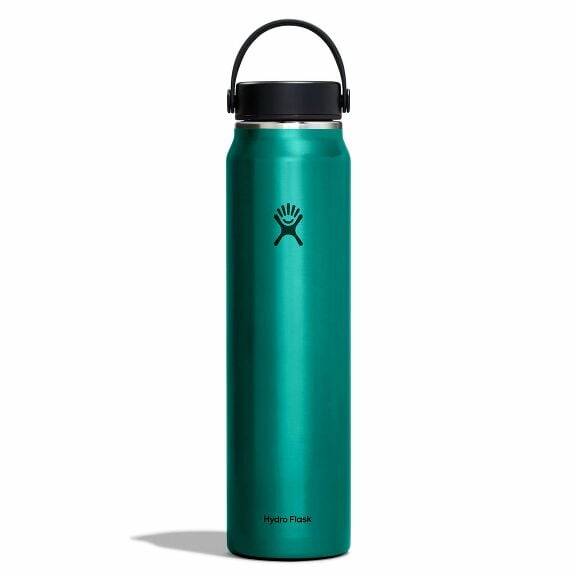 40-oz-lightweight-flex-cap-bottle-h9 lw40lwb348-16-oz-lightweight-flex-cap-bottle-wide-mouth-emerald-green-straight_1.jpg
