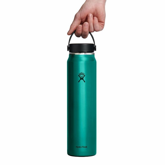 40-oz-lightweight-flex-cap-bottle-h9 lw40lwb348-emerald-green-hb_1.jpg