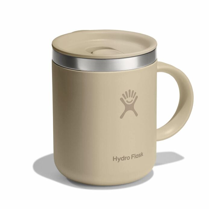 12-oz-mug-c4 m12cpc114_12ozmug_oat_angled.jpg