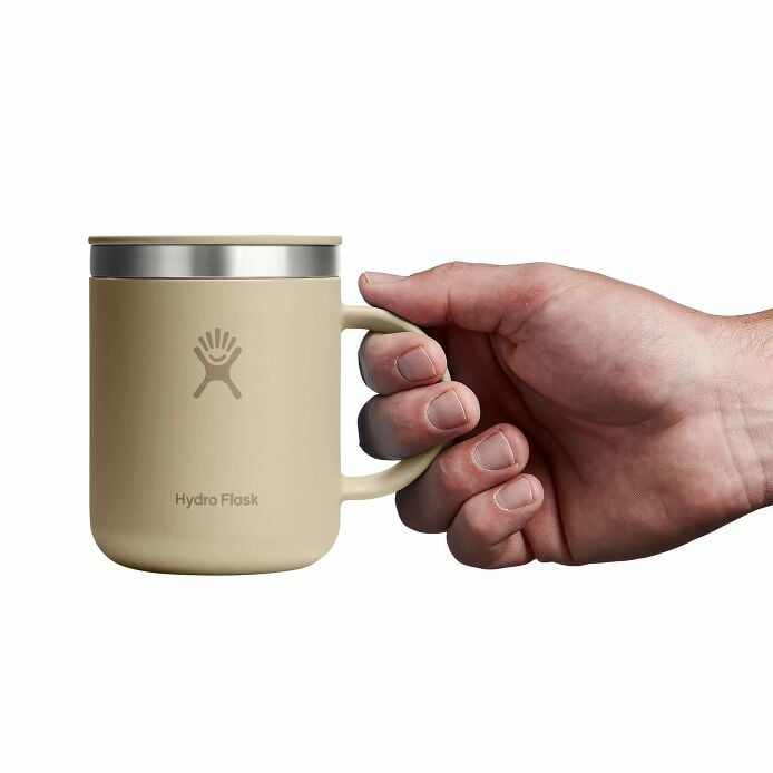 12-oz-mug-c4 m12cpc114_12ozmug_oat_hb.jpg