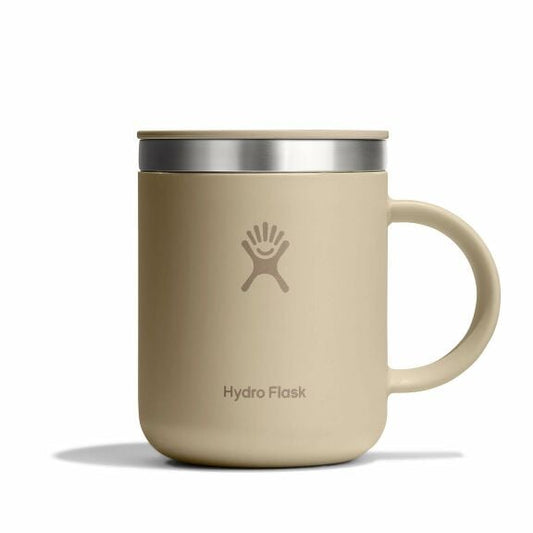 12-oz-mug-c4 m12cpc114_12ozmug_oat_straighton_1.jpg