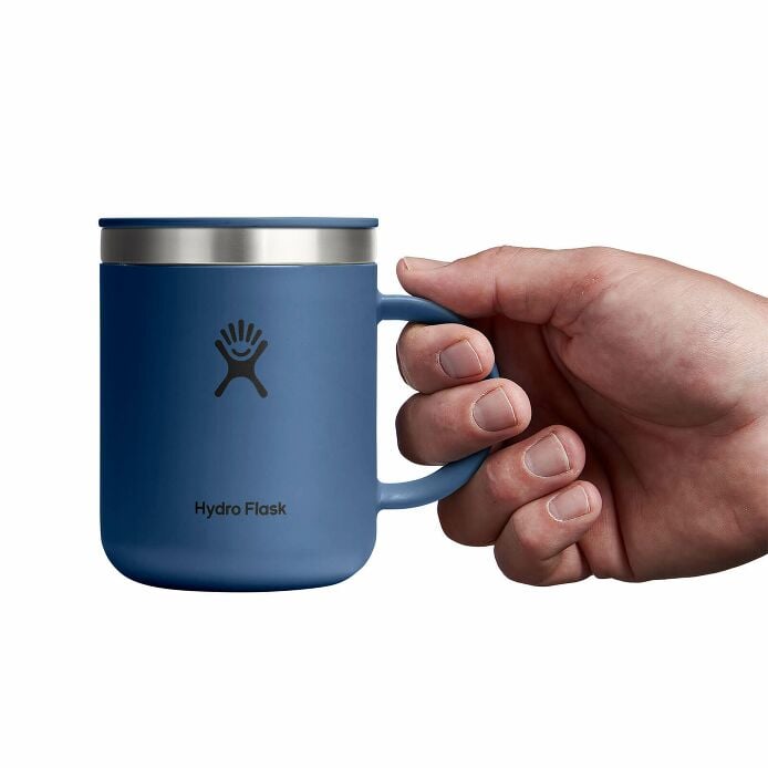 good-morning-bundle-w4 m12cpc384-12-oz-mug-harbor-blue-hb_1.jpg