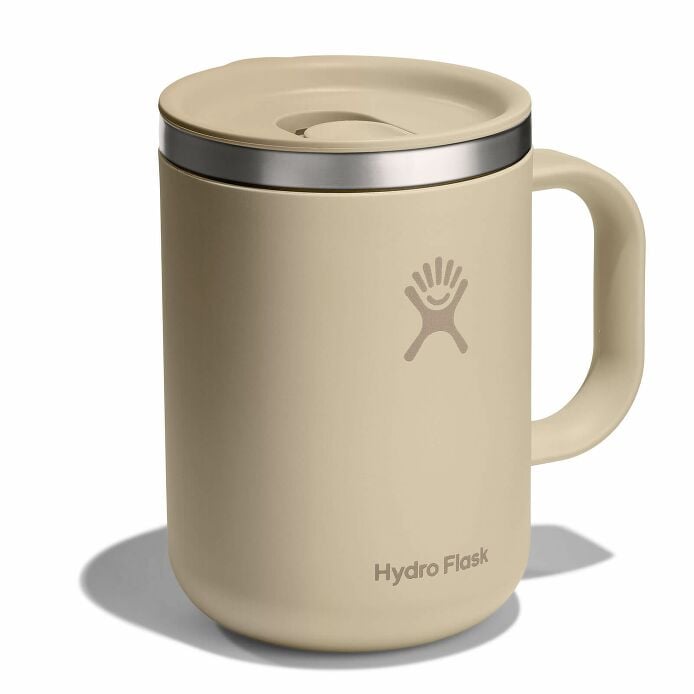 24-oz-mug-a6 m24cpc114_24ozmug_oat_angled.jpg