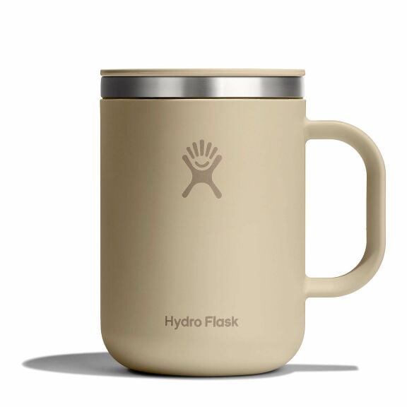 24-oz-mug-a6 m24cpc114_24ozmug_oat_straighton.jpg