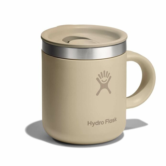 6-oz-mug-p0 m6cpc114_6ozmug_oat_angled.jpg