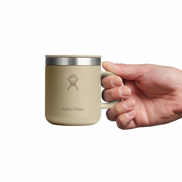 6-oz-mug-p0 m6cpc114_6ozmug_oat_hb.jpg