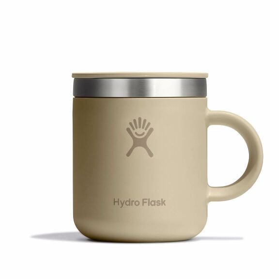 6-oz-mug-p0 m6cpc114_6ozmug_oat_straighton_1.jpg