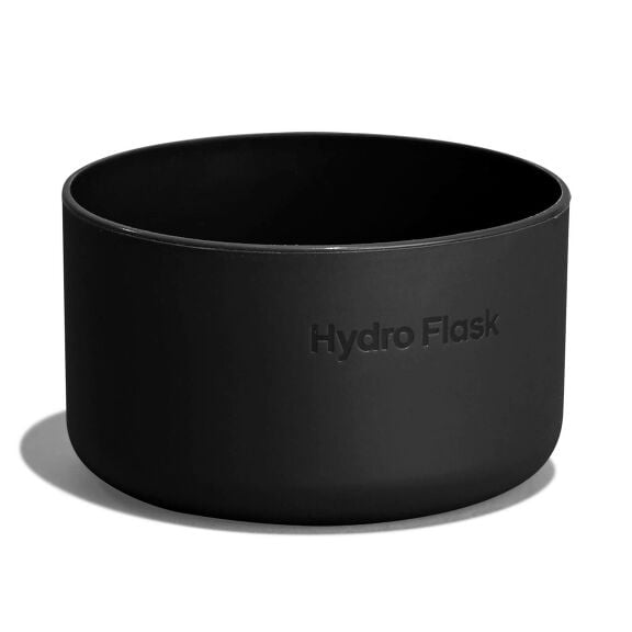 micro-200-boot-n5 mhb001-micro-hydro-boot-200-black-angled.jpg