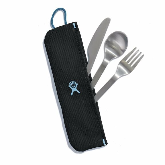 flatware-set-m6 microsoftteams-image_8_.jpg