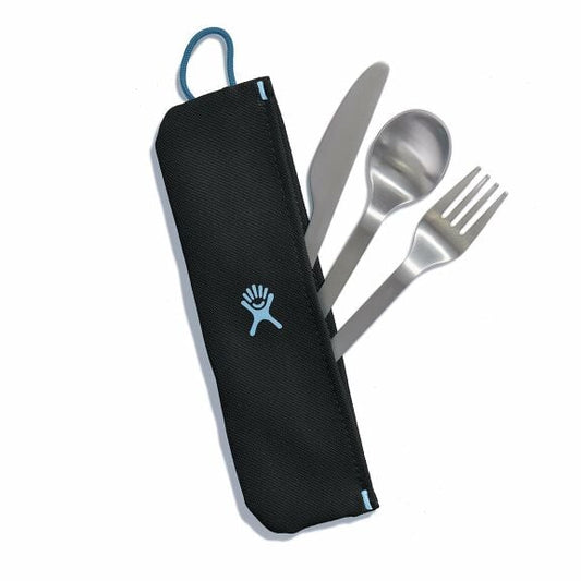 flatware-set-m6 microsoftteams-image_8_.jpg