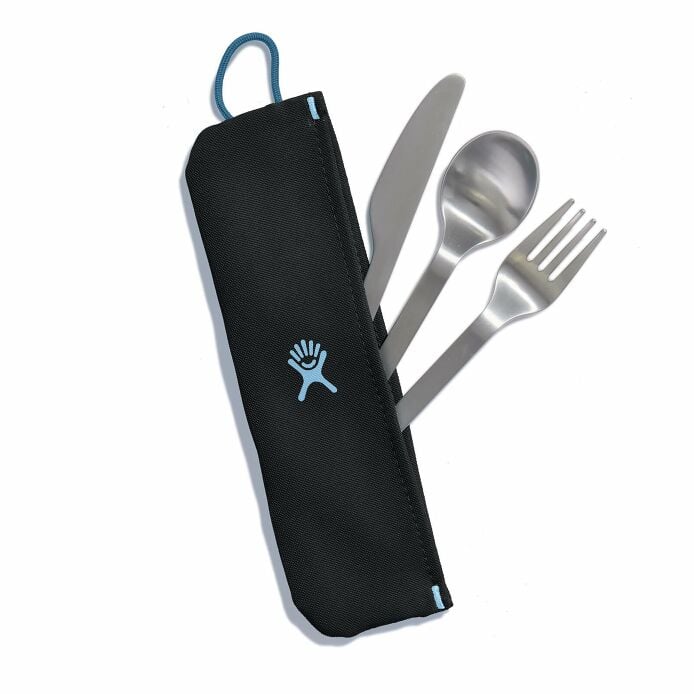 flatware-set-m6 microsoftteams-image_8__1.jpg