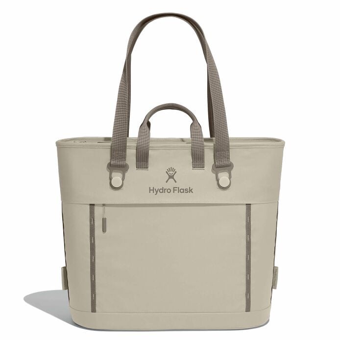 carryouttm-soft-cooler-tote-20-l-g8 midiit114-carryout-tote-20l-oat-straight_1.jpg