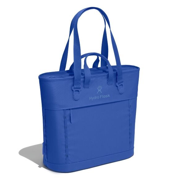 carryouttm-soft-cooler-tote-20-l-g8 midiit382_carryout_tote_20l_capri_blue_angled_1.jpg