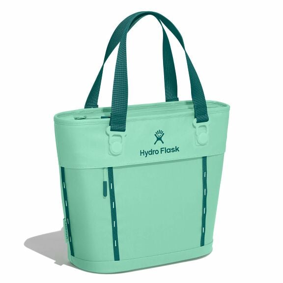 carryouttm-soft-cooler-tote-10-l-a3 miniit344-carryout-tote-10l-mermaid-green-angled.jpg
