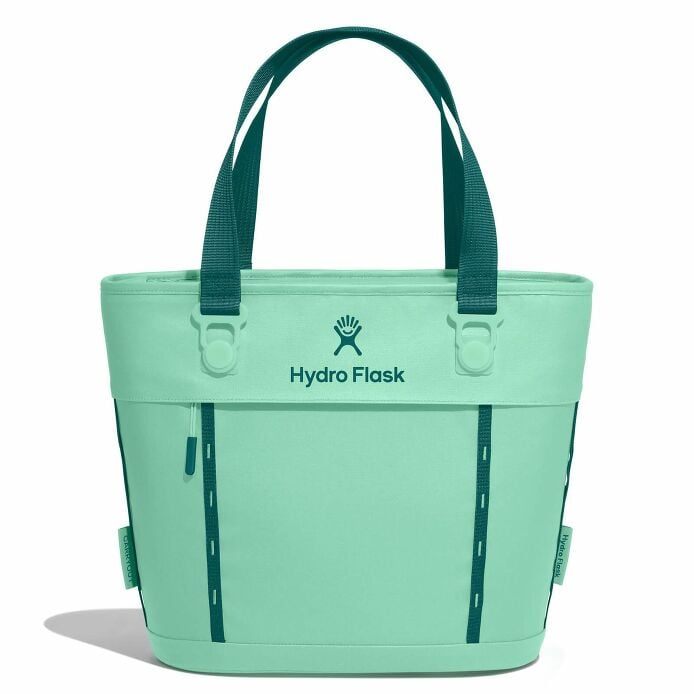 carryouttm-soft-cooler-tote-10-l-a3 miniit344_carryouttote10l_mermaidgreen_straighton_1.jpg