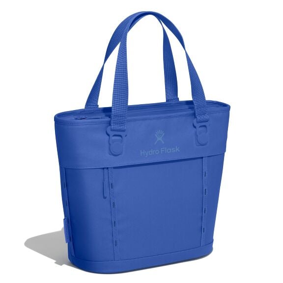 carryouttm-soft-cooler-tote-10-l-a3 miniit382_carryout_tote_10l_capri_blue_angled_1.jpg