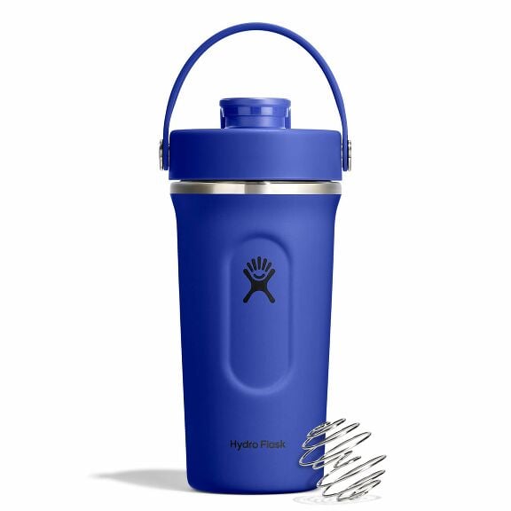 24-oz-insulated-shaker-bottle-z1 mxc24382-24-oz-insulated-shaker-bottle-capri-blue-straight_1.jpg