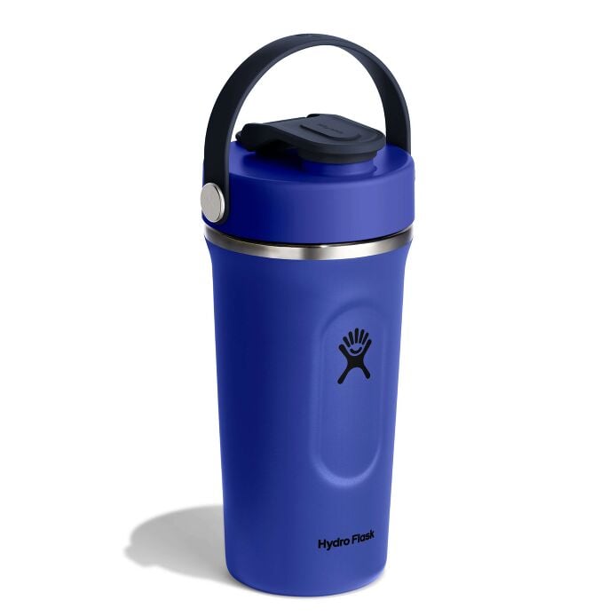 24-oz-insulated-shaker-bottle-z1 mxc24382_24_oz_insulated_shaker_bottle_capri_blue_angled.jpg