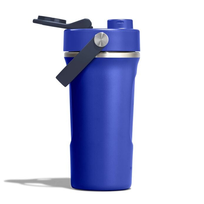 24-oz-insulated-shaker-bottle-z1 mxc24382_24_oz_insulated_shaker_bottle_capri_blue_side.jpg