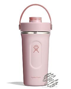 24-oz-insulated-shaker-bottle-z1 mxcc24678_24_oz_insulated_shaker_bottle_trillium_straight.jpg