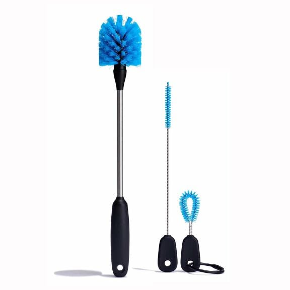 clean-and-bright-bundle-t7 new_clean_and_bright_bundle_1.jpg