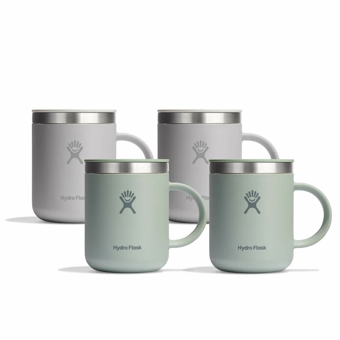 nice-mug-bundle-f9 nice_mug_bundle_1_.jpg