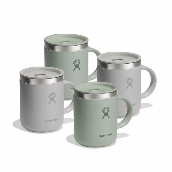 nice-mug-bundle-f9 nice_mug_bundle_angled_1_.jpg