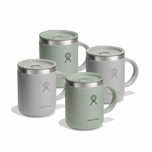 nice-mug-bundle-f9 nice_mug_bundle_angled_1_.jpg