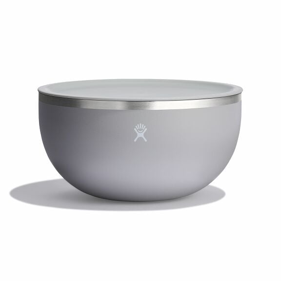 3-qt-serving-bowl-with-lid-h3 okb3035-birch-straight-topangled-lid_1_.jpg