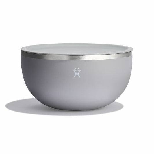 3-qt-serving-bowl-with-lid-h3 okb3035-birch-straight-topangled-lid_1_.jpg