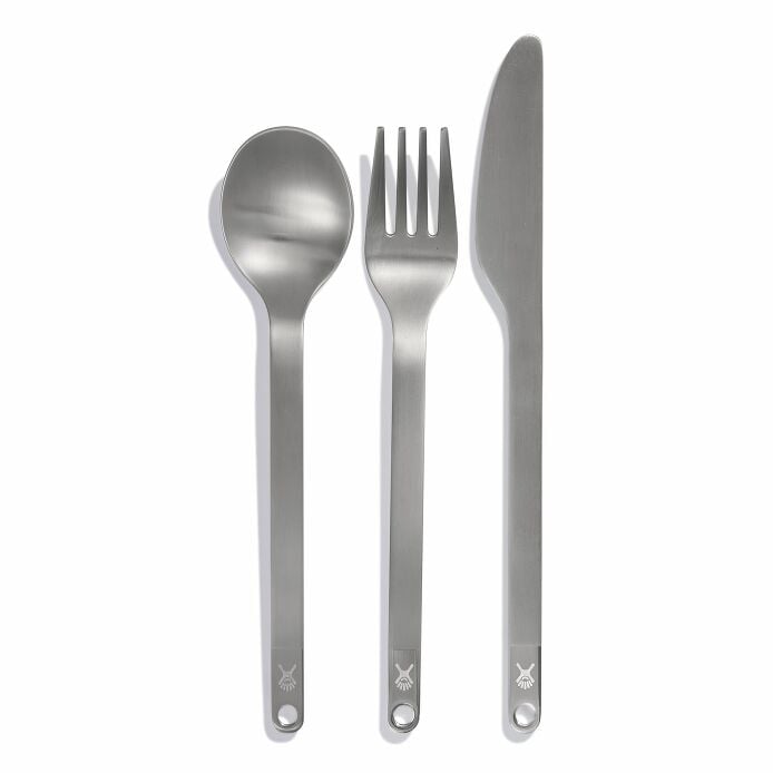 flatware-set-m6 okfw075-silverware_1__1_1.jpg