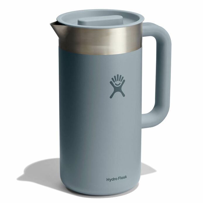 51-oz-insulated-pitcher-n9 okp51043-insulated-pitcher-shale-gray-angled.jpg