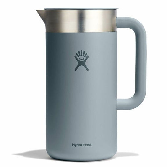 51-oz-insulated-pitcher-n9 okp51043-insulated-pitcher-shale-gray-straight_1.jpg
