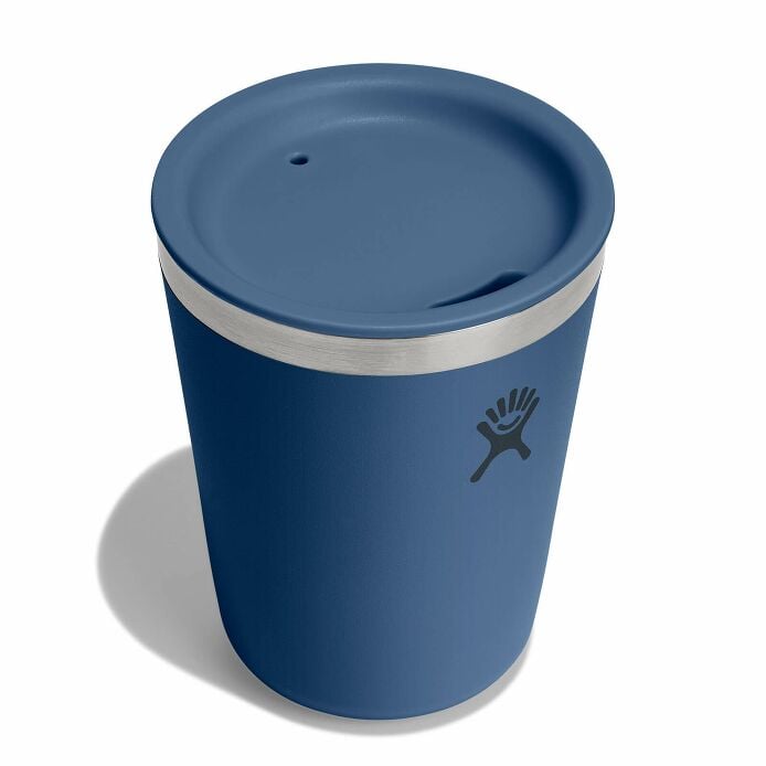 12-oz-outdoor-tumbler-o6 okt12384-12-oz-outdoor-tumbler-harbor-blue-angledhigh.jpg