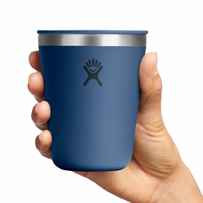 12-oz-outdoor-tumbler-o6 okt12384-12-oz-outdoor-tumbler-harbor-blue-straight.jpg