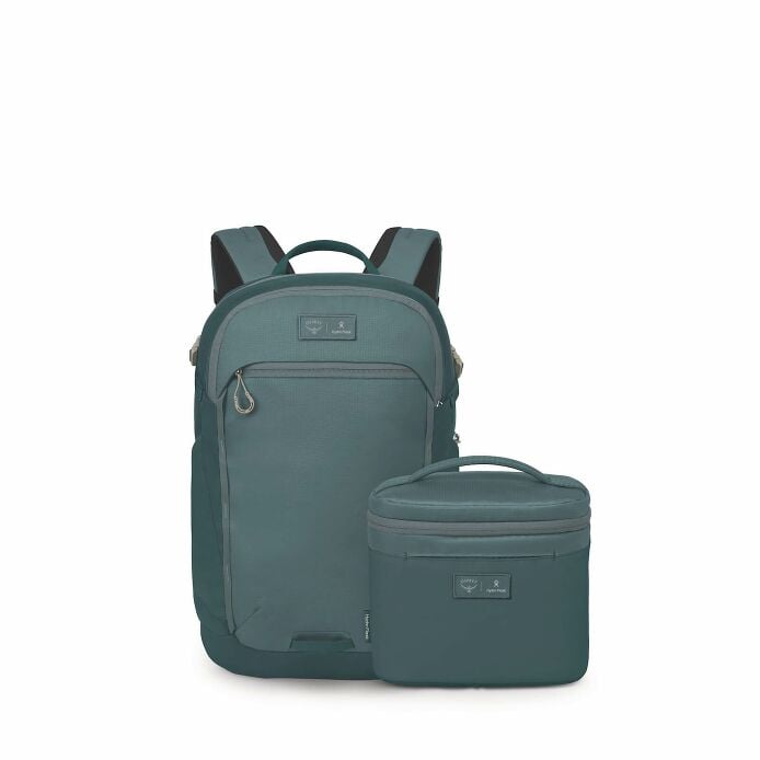 osprey-axis-x-hydro-flask-campus-essentials-bundle-p0 ospreyaxis_hydroflask5l_lunch_bag_f25_front_cascade_10007249.jpg