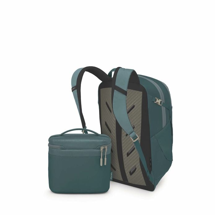 osprey-axis-x-hydro-flask-campus-essentials-bundle-p0 ospreyaxis_hydroflask5l_lunch_bag_f25_sideback_cascade_10007249.jpg