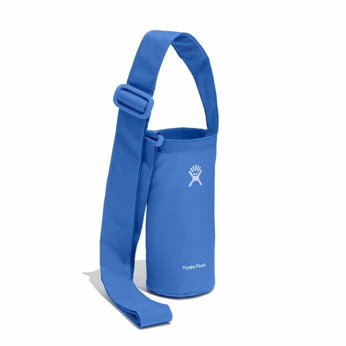 small-packable-bottle-sling-c2 pbss-cascade-angled.jpg