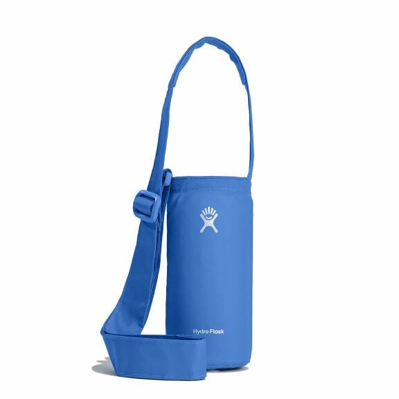 small-packable-bottle-sling-c2 pbss-cascade-straighton_2.jpg