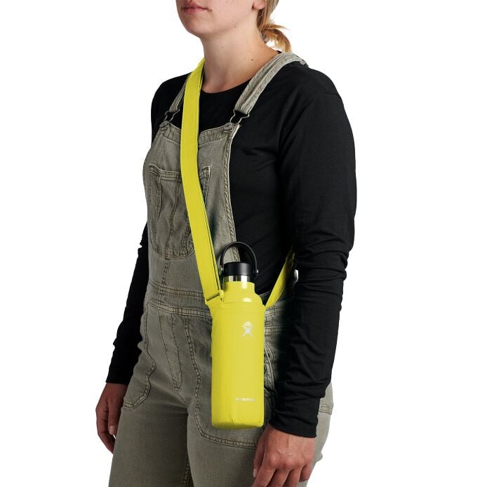 small-packable-bottle-sling-c2 pbss-s23-packable-bottle-sling-cactus-hb2-1600x1600_1_2.jpg