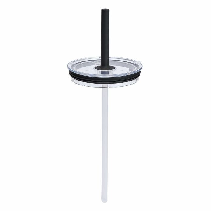 large-press-in-straw-lid-n2 pislcl-clear-large-press-in-all-around-tumbler-straw-lid-clear-angled_3.jpg