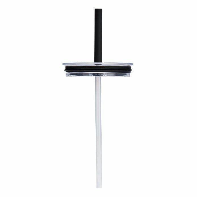 large-press-in-straw-lid-n2 pislcl-clear-large-press-in-all-around-tumbler-straw-lid-clear-straight_1_2.jpg