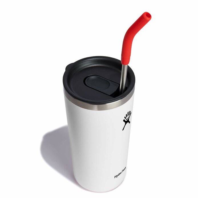 stainless-steel-straw-set-r7 res612-stainless-steel-straw-in-tumbler_1.jpg
