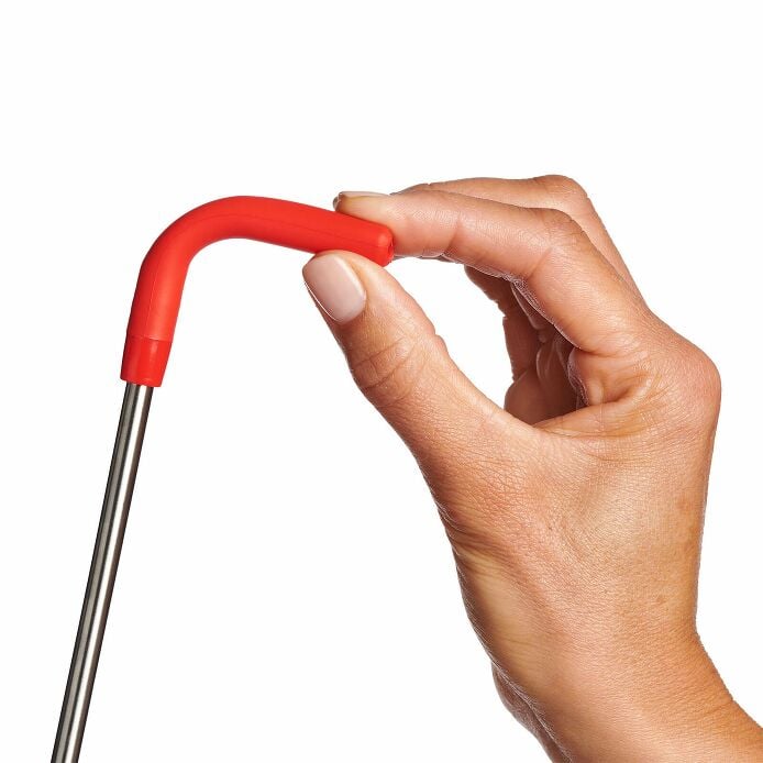 stainless-steel-straw-set-r7 res612-stainlesssteelstraw-comfortbend_1.jpg