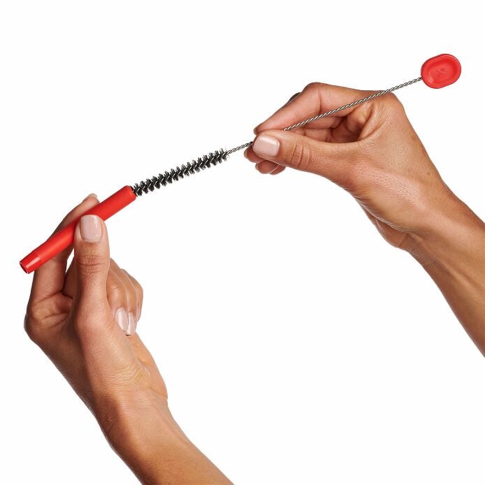 stainless-steel-straw-set-y3 res612-stainlesssteelstraw-comfortbrush_1.jpg